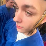 Trevor Phillippi - @t_dog.spam - Instagram