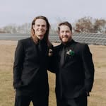Trevor Phillippi - @tflip11 - Instagram