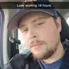 Trevor Phillips - @trevorphillips61 - TikTok