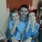 Trevor - @trevor_phillippi - Instagram