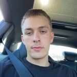 Trevor - @trevorphillippi80 - Instagram