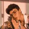 Pierce Trevor - @piercetrevor - TikTok