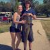 Trev Pierce - Facebook