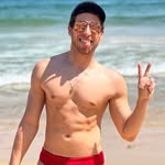 Trevor M Pierce - @trevormpierce - Instagram