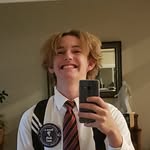 Trevor Pierce - @t_rev_the_woozie - Instagram