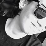Trevor Pierce - @trevorpirce14 - Instagram