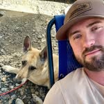 Trevor Pierce - @trevorpierce17 - Instagram
