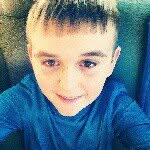 trevor_pierce - @trevor_pierce12 - Instagram