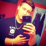 Trevor Pierce - @trevorpierce7 - Instagram