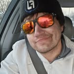 Trevor Pierce - @trevor_pierce1 - Instagram