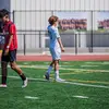 Trevor Pierce - @trevor.pierce4 - TikTok