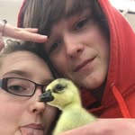 Trevor Pierce - @trevorpierce7382 - Instagram