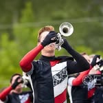 Trevor Pierce - @trevornpierce - Instagram