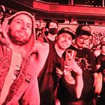 Trevor Pierce - @trevdog_p - Instagram