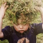 Trevor Pierce - @_trevorpierce_ - Instagram