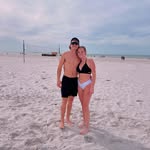 Trevor Pierce - @trevor.pierce23 - Instagram