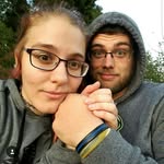 Trevor Pierce - @trevor.pierce1 - Instagram