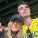 Trevor Pierce - @trevorpierce44 - Instagram