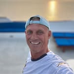 Trevor Pierce - @littlelegs64 - Instagram