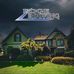 Trevor Pierce - Facebook