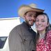 Trevor Pierce - Facebook