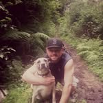 Trevor Pierce - @trevorpierce007 - Instagram