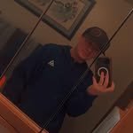 Trevor Pierce - @trevor.pierce.444 - Instagram