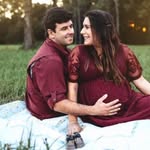 Trevor Pierce - @trevor.pierce3 - Instagram