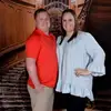 Trevor Pierce - @trevorpierce15 - TikTok