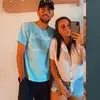 Trevor Pierce - @trevorl462 - TikTok