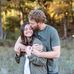 Trevor Pierce - Facebook