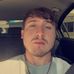 Trevor Pierce - Facebook