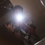 Trevor Pierce - @tpx_0 - Instagram