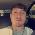 Trevor Pierce - @tjverifiied - Instagram