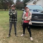 Trevor Pierce - @tre2167 - Instagram