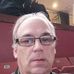 Trevor Pierce - Facebook