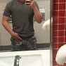 Trevor Pierce - @trevorjpierce55 - Instagram