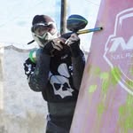 Trevor Pierce - @trevdog_pb - Instagram