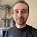 Trevor Pierce - Facebook