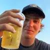 Trevor pierce - @trevor_pierce_23 - TikTok