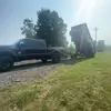 Trevor Pierce - @midmichigantrailerrental - TikTok