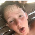 Trevor Pierce Shepherd - @bosleyhairceo - Instagram