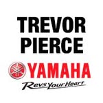 Trevor Pierce Yamaha - @tp_yamaha - Instagram