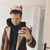 Trevor Piercey - @trevor.piercey - TikTok