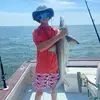 Trevor - @trevorpierce56 - TikTok