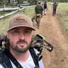 Trevor - @trevorpierce_i_am - TikTok