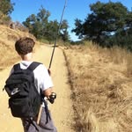 Trevorpierce - @trevor_pierce11 - Instagram