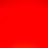 trevorpierce - @trevorpierce - TikTok