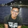 Trevor  Pinto - @trevoragnelopinto - TikTok
