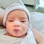Trevor Christopher Pinto - @trevorchristopherpinto - Instagram